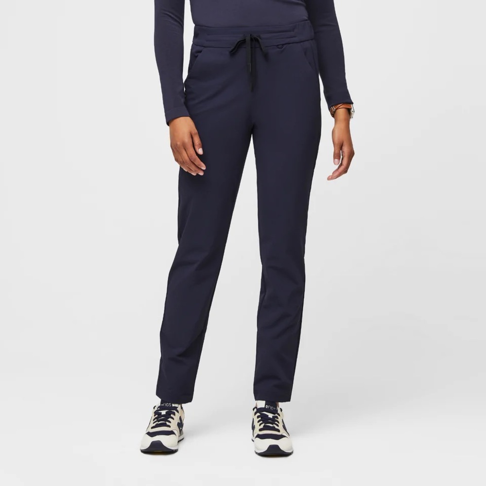 Figs Pro Skinny Scrub Trouser